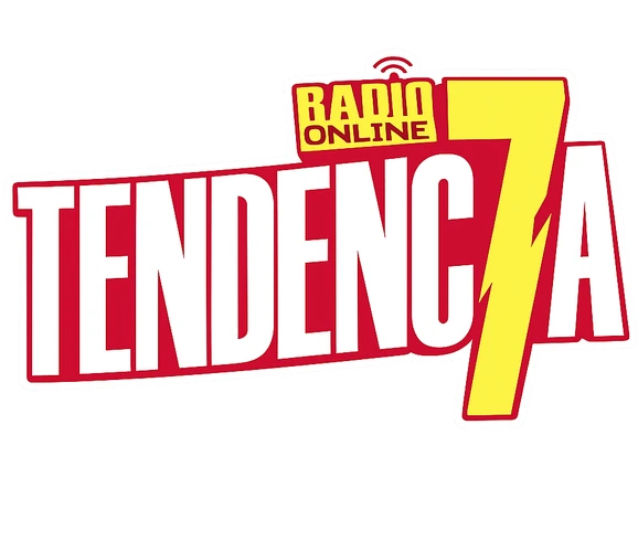 Tendencia 7 Radio